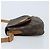 LOUIS VUITTON Borsa a Spalla Monogram Saint Cloud GM M51242 LV Auth ep13695 Monogramma - vista 4