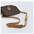 LOUIS VUITTON Borsa a Spalla Monogram Saint Cloud GM M51242 LV Auth ep13695 Monogramma - vista 7