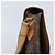 LOUIS VUITTON Borsa a Spalla Monogram Saint Cloud GM M51242 LV Auth ep13695 Monogramma - vista 8