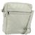 LOUIS VUITTON Borsa a Spalla Monogram Clarkson Bianca LV Auth bs34065 Bianco Monogramma