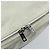 LOUIS VUITTON Borsa a Spalla Monogram Clarkson Bianca LV Auth bs34065 Bianco Monogramma - vista 10