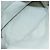LOUIS VUITTON Borsa a Spalla Monogram Clarkson Bianca LV Auth bs34065 Bianco Monogramma - vista 11