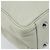 LOUIS VUITTON Borsa a Spalla Monogram Clarkson Bianca LV Auth bs34065 Bianco Monogramma - vista 14