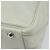 LOUIS VUITTON Borsa a Spalla Monogram Clarkson Bianca LV Auth bs34065 Bianco Monogramma - vista 15