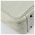 LOUIS VUITTON Borsa a Spalla Monogram Clarkson Bianca LV Auth bs34065 Bianco Monogramma - vista 16