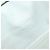 LOUIS VUITTON Borsa a Spalla Monogram Clarkson Bianca LV Auth bs34065 Bianco Monogramma - vista 17
