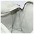 LOUIS VUITTON Borsa a Spalla Monogram Clarkson Bianca LV Auth bs34065 Bianco Monogramma - vista 18