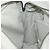 LOUIS VUITTON Borsa a Spalla Monogram Clarkson Bianca LV Auth bs34065 Bianco Monogramma - vista 19