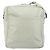 LOUIS VUITTON Borsa a Spalla Monogram Clarkson Bianca LV Auth bs34065 Bianco Monogramma - vista 2