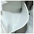 LOUIS VUITTON Borsa a Spalla Monogram Clarkson Bianca LV Auth bs34065 Bianco Monogramma - vista 20