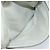 LOUIS VUITTON Borsa a Spalla Monogram Clarkson Bianca LV Auth bs34065 Bianco Monogramma - vista 22