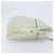 LOUIS VUITTON Borsa a Spalla Monogram Clarkson Bianca LV Auth bs34065 Bianco Monogramma - vista 3