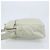 LOUIS VUITTON Borsa a Spalla Monogram Clarkson Bianca LV Auth bs34065 Bianco Monogramma - vista 4