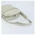 LOUIS VUITTON Borsa a Spalla Monogram Clarkson Bianca LV Auth bs34065 Bianco Monogramma - vista 7
