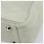 LOUIS VUITTON Borsa a Spalla Monogram Clarkson Bianca LV Auth bs34065 Bianco Monogramma - vista 9