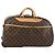 Valigia Trolley EOL 50 Monogram LOUIS VUITTON M23204 Auth LV ep13615 Monogramma