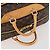 Valigia Trolley EOL 50 Monogram LOUIS VUITTON M23204 Auth LV ep13615 Monogramma - vista 10