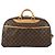Valigia Trolley EOL 50 Monogram LOUIS VUITTON M23204 Auth LV ep13615 Monogramma - vista 13