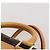 Valigia Trolley EOL 50 Monogram LOUIS VUITTON M23204 Auth LV ep13615 Monogramma - vista 14