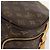 Valigia Trolley EOL 50 Monogram LOUIS VUITTON M23204 Auth LV ep13615 Monogramma - vista 15