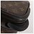 Valigia Trolley EOL 50 Monogram LOUIS VUITTON M23204 Auth LV ep13615 Monogramma - vista 17