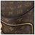 Valigia Trolley EOL 50 Monogram LOUIS VUITTON M23204 Auth LV ep13615 Monogramma - vista 18