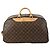 Valigia Trolley EOL 50 Monogram LOUIS VUITTON M23204 Auth LV ep13615 Monogramma - vista 2
