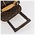 Valigia Trolley EOL 50 Monogram LOUIS VUITTON M23204 Auth LV ep13615 Monogramma - vista 20