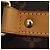 Valigia Trolley EOL 50 Monogram LOUIS VUITTON M23204 Auth LV ep13615 Monogramma - vista 22