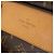 Valigia Trolley EOL 50 Monogram LOUIS VUITTON M23204 Auth LV ep13615 Monogramma - vista 23