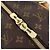 Valigia Trolley EOL 50 Monogram LOUIS VUITTON M23204 Auth LV ep13615 Monogramma - vista 24