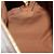 Valigia Trolley EOL 50 Monogram LOUIS VUITTON M23204 Auth LV ep13615 Monogramma - vista 26