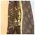 Valigia Trolley EOL 50 Monogram LOUIS VUITTON M23204 Auth LV ep13615 Monogramma - vista 28