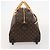 Valigia Trolley EOL 50 Monogram LOUIS VUITTON M23204 Auth LV ep13615 Monogramma - vista 6
