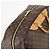Valigia Trolley EOL 50 Monogram LOUIS VUITTON M23204 Auth LV ep13615 Monogramma - vista 9