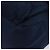Borsa a Spalla PRADA in Nylon Blu Navy Argento Auth BA11437 - vista 14