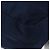 Borsa a Spalla PRADA in Nylon Blu Navy Argento Auth BA11437 - vista 15