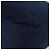 Borsa a Spalla PRADA in Nylon Blu Navy Argento Auth BA11437 - vista 16