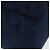 Borsa a Spalla PRADA in Nylon Blu Navy Argento Auth BA11437 - vista 9
