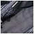 PRADA Borsa a mano in nylon nero Auth bs33933 - vista 11