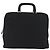 PRADA Borsa a mano in nylon nero Auth bs33933 - vista 13