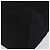 PRADA Borsa a mano in nylon nero Auth bs33933 - vista 14