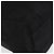 PRADA Borsa a mano in nylon nero Auth bs33933 - vista 15