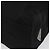 PRADA Borsa a mano in nylon nero Auth bs33933 - vista 16