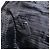 PRADA Borsa a mano in nylon nero Auth bs33933 - vista 21