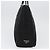 PRADA Borsa a mano in nylon nero Auth bs33933 - vista 3