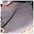 Borsa tote in tela Zucca FENDI nera e marrone Auth BSZ547A Nero - vista 11