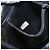 CHANEL Borsa a Spalla Matelassé in Pelle di Agnello Nera Oro CC Auth bs34036 Nero D'oro - vista 11