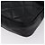 CHANEL Borsa a Spalla Matelassé in Pelle di Agnello Nera Oro CC Auth bs34036 Nero D'oro - vista 15