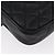 CHANEL Borsa a Spalla Matelassé in Pelle di Agnello Nera Oro CC Auth bs34036 Nero D'oro - vista 16